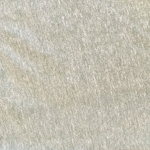 J. Crew Mercantile sweatshirt - Picture 2 of 2